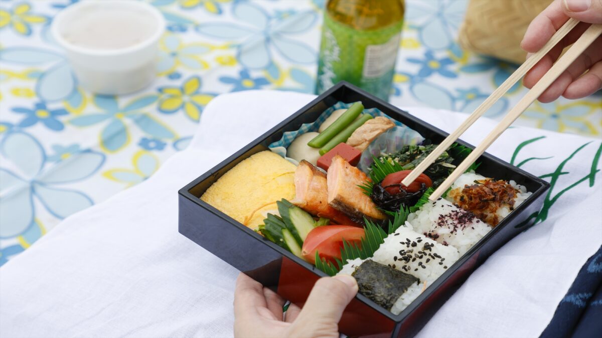 古都の宿 むさし野 photo