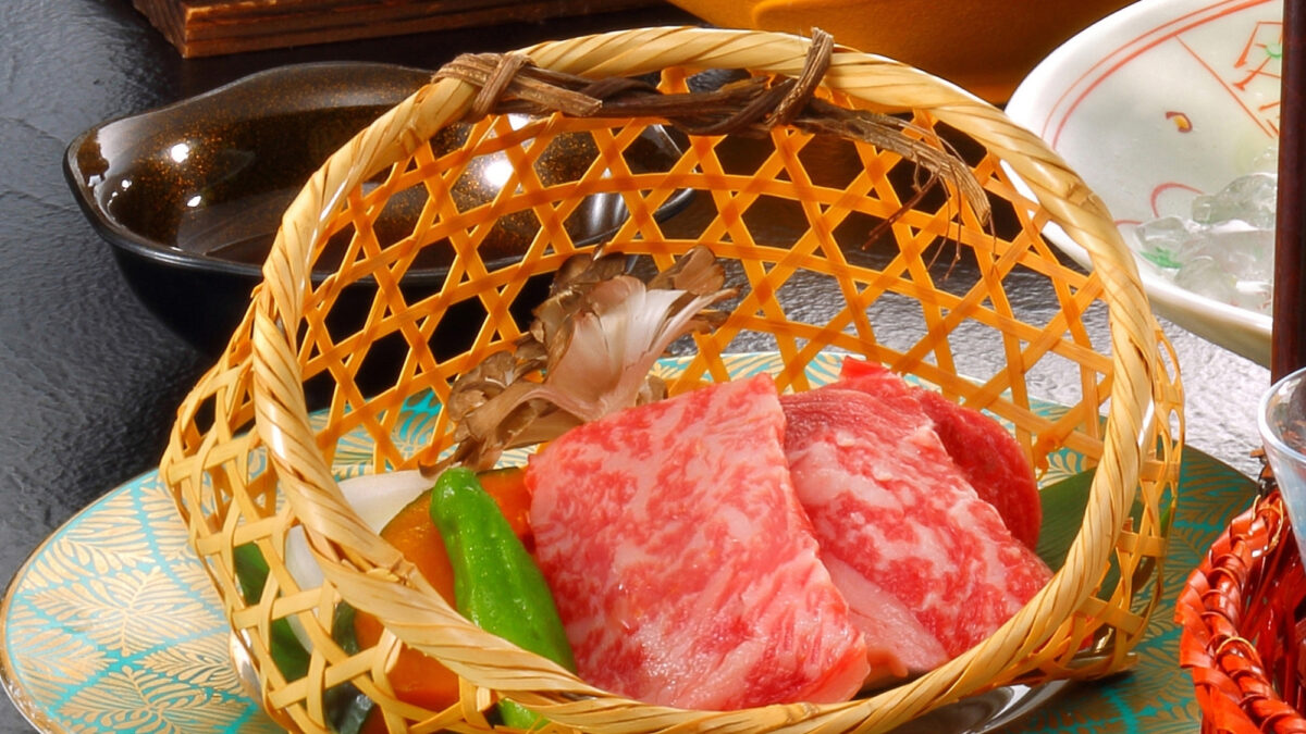 鬼怒川温泉 鬼怒川グランドホテル 夢の季(ゆめのとき) photo