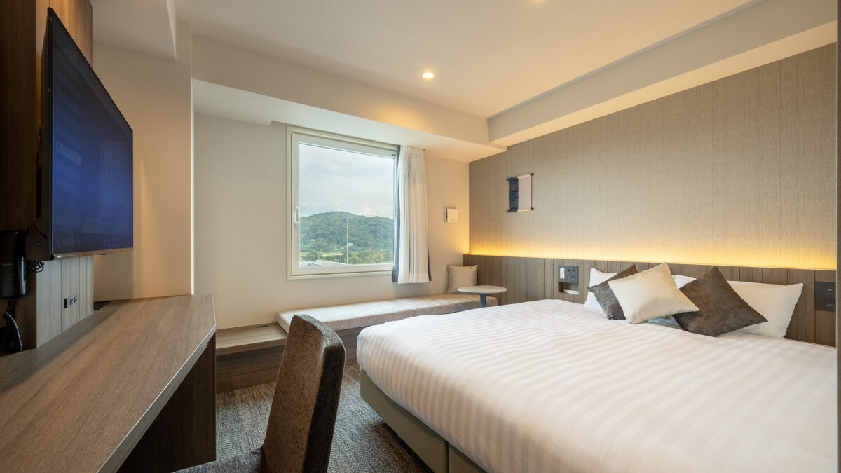 さくらＰＯＲＴ・ＨＯＴＥＬ photo