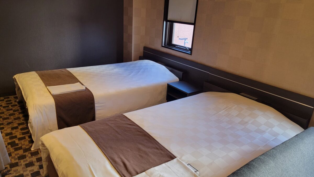 アクセスイン刈谷 photo