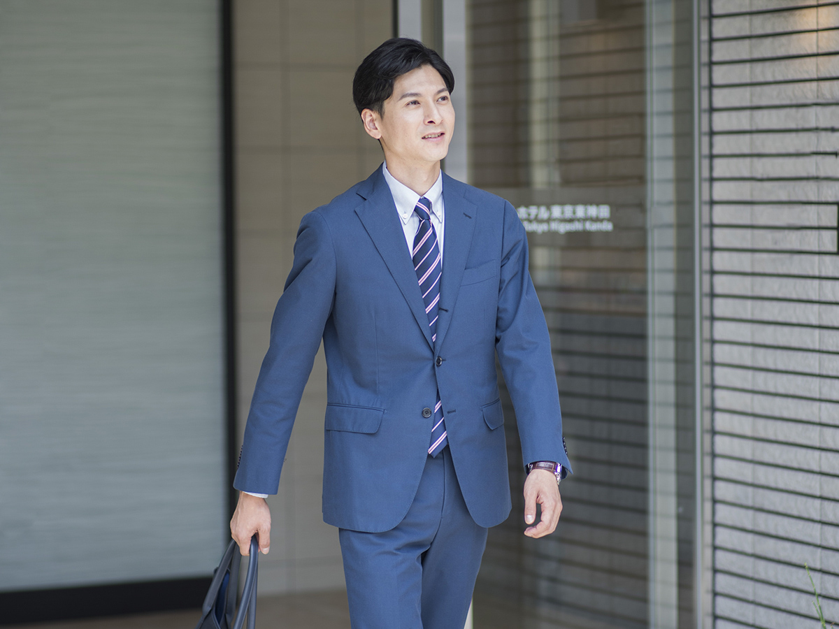 コンフォートホテル小倉 photo
