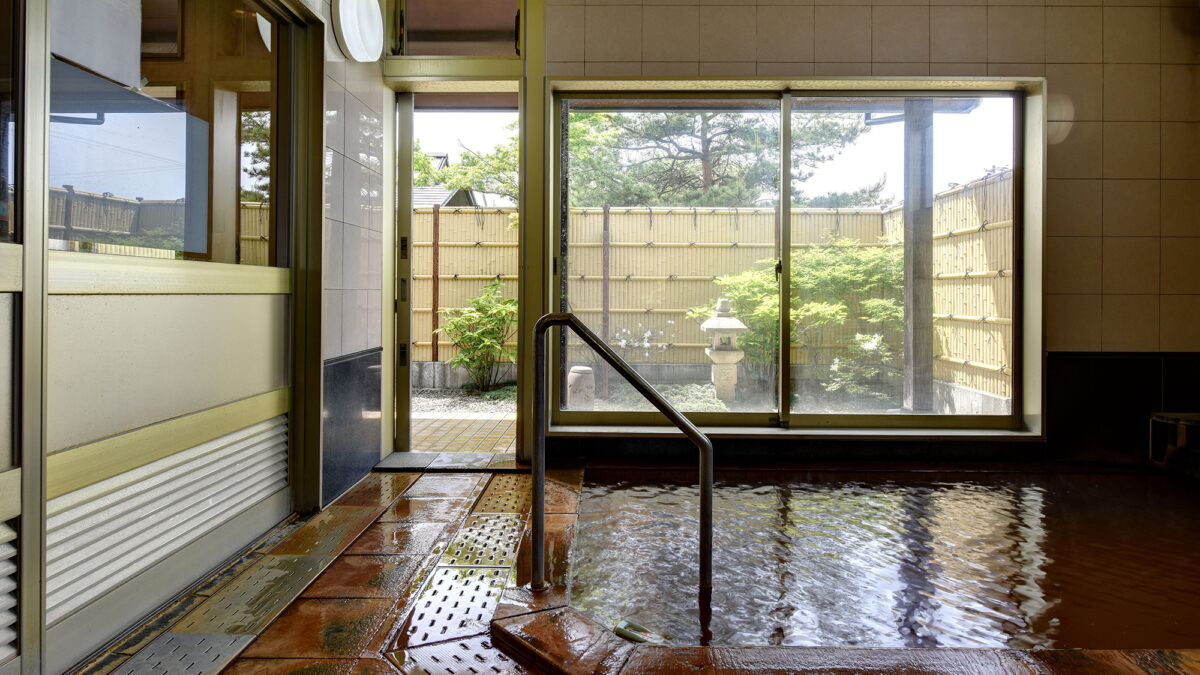 田田の宿 photo