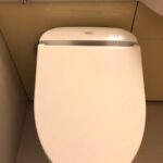 サンウエストホテル佐世保