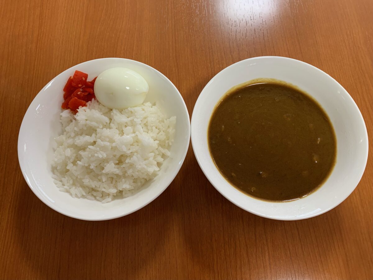 Ｏホテル高砂 photo