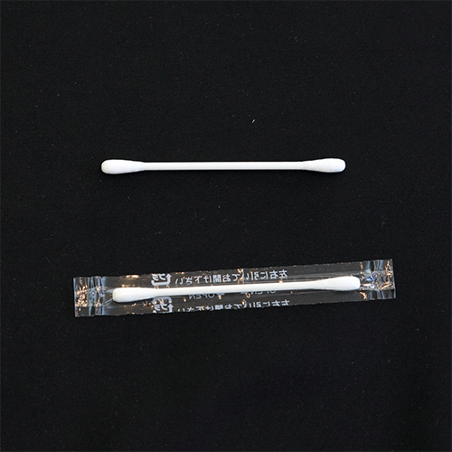 スマイルホテル仙台泉インター photo