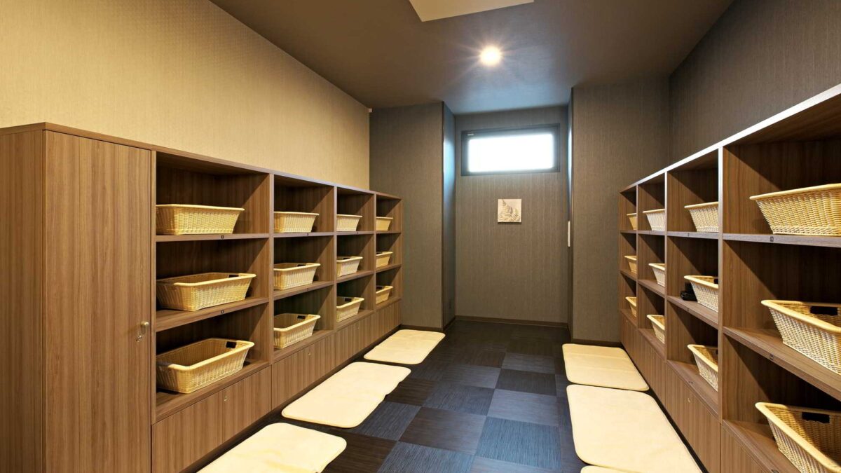ホテルルートインＧｒａｎｄ三沢−ＥＡＳＴ ＣＯＵＲＴ− photo