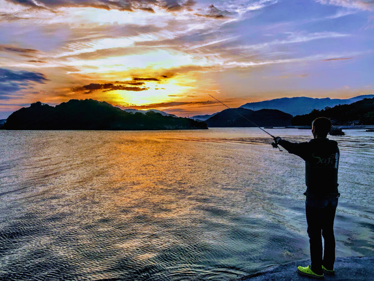 ヴィラ汐音＜小豆島＞ photo