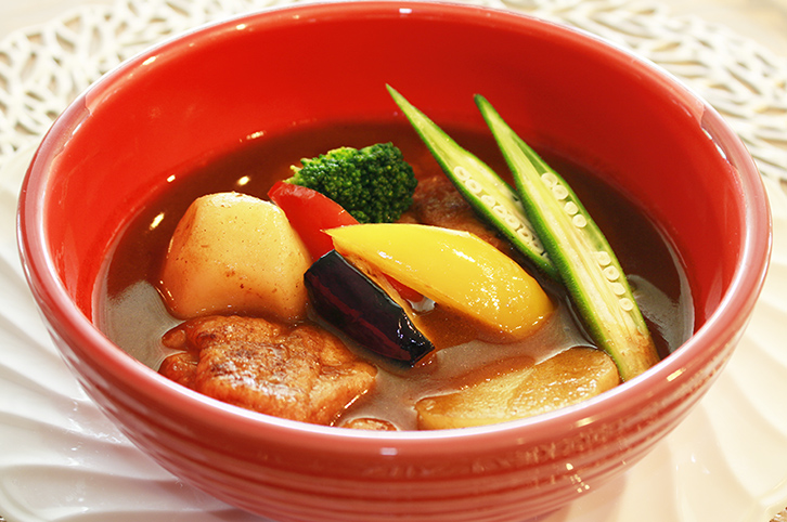 石巻グランド飯店 / Ishinomaki Grand Hotel photo