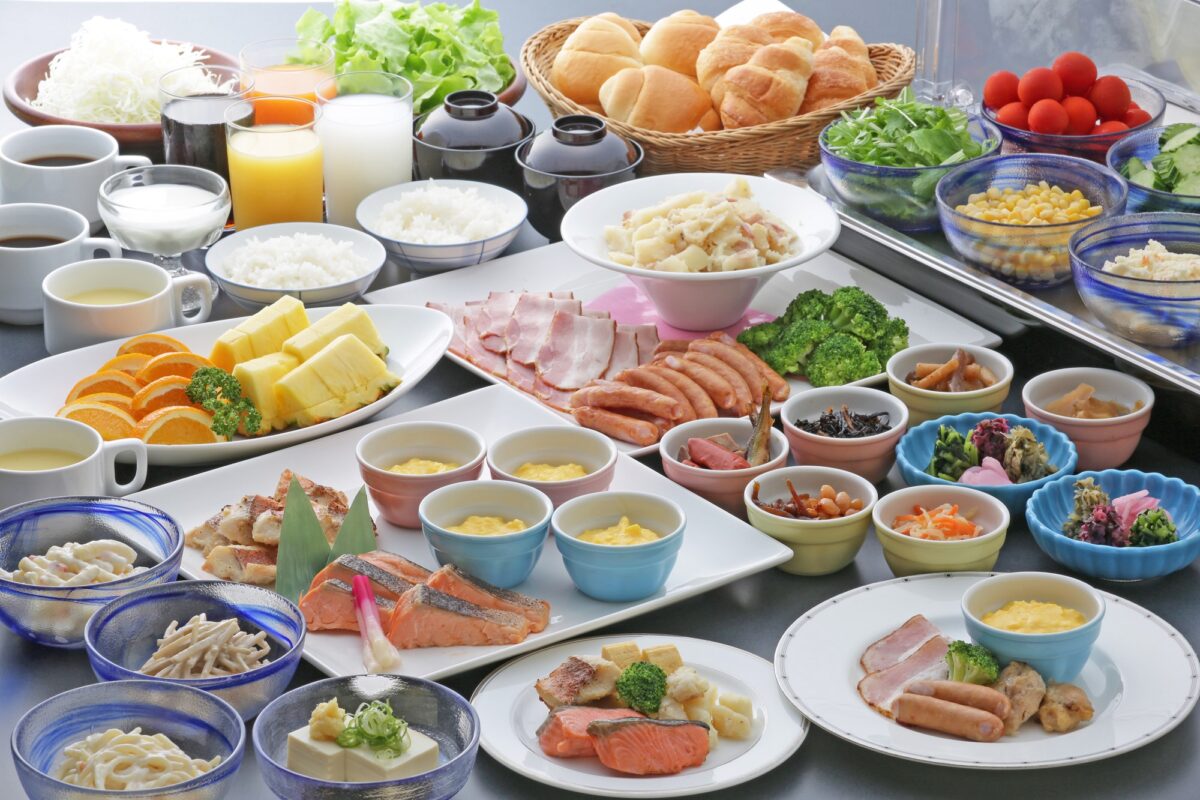 クレフィール湖東 photo