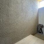 cottage nil/noi