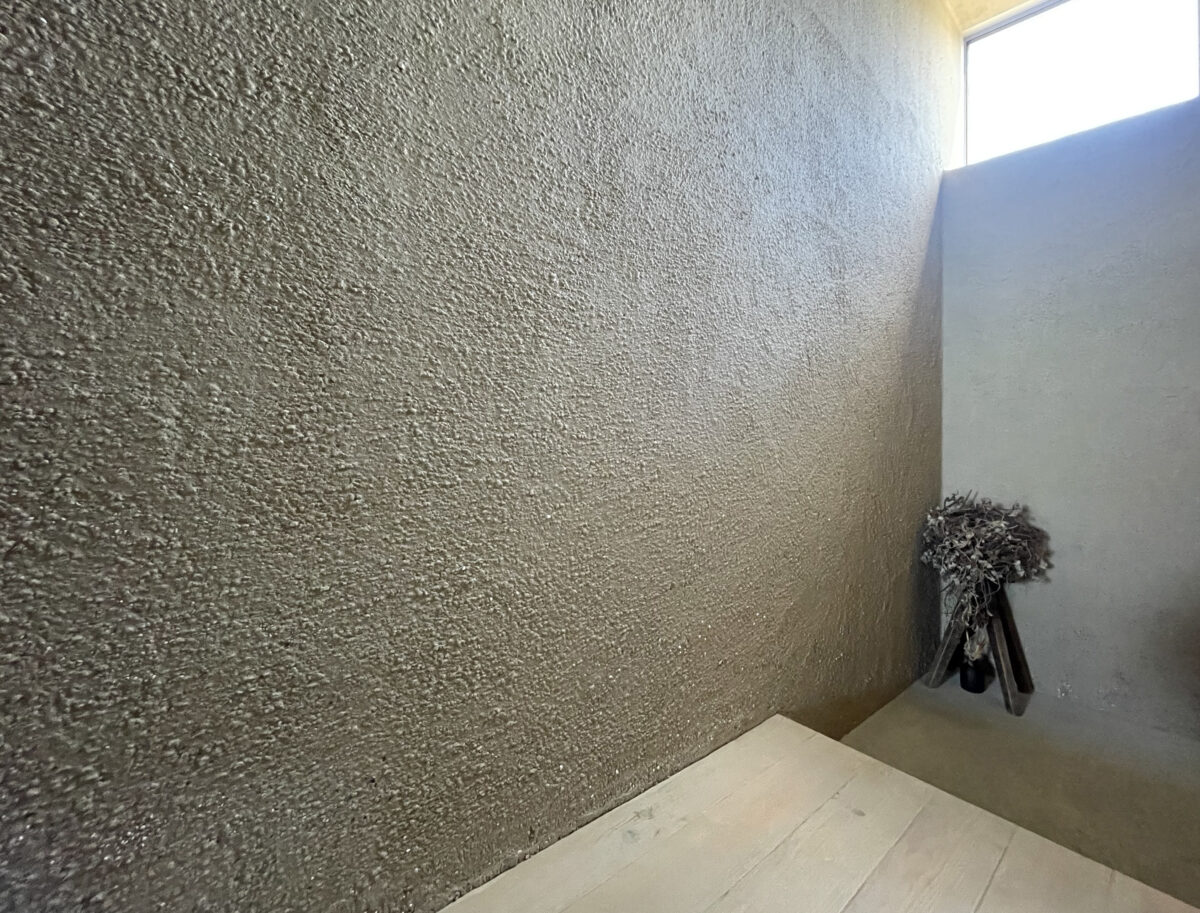 ｃｏｔｔａｇｅ ｎｉｌ／ｎｏｉ photo
