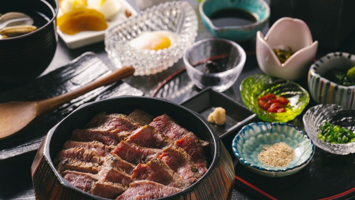 函館国際ホテル photo