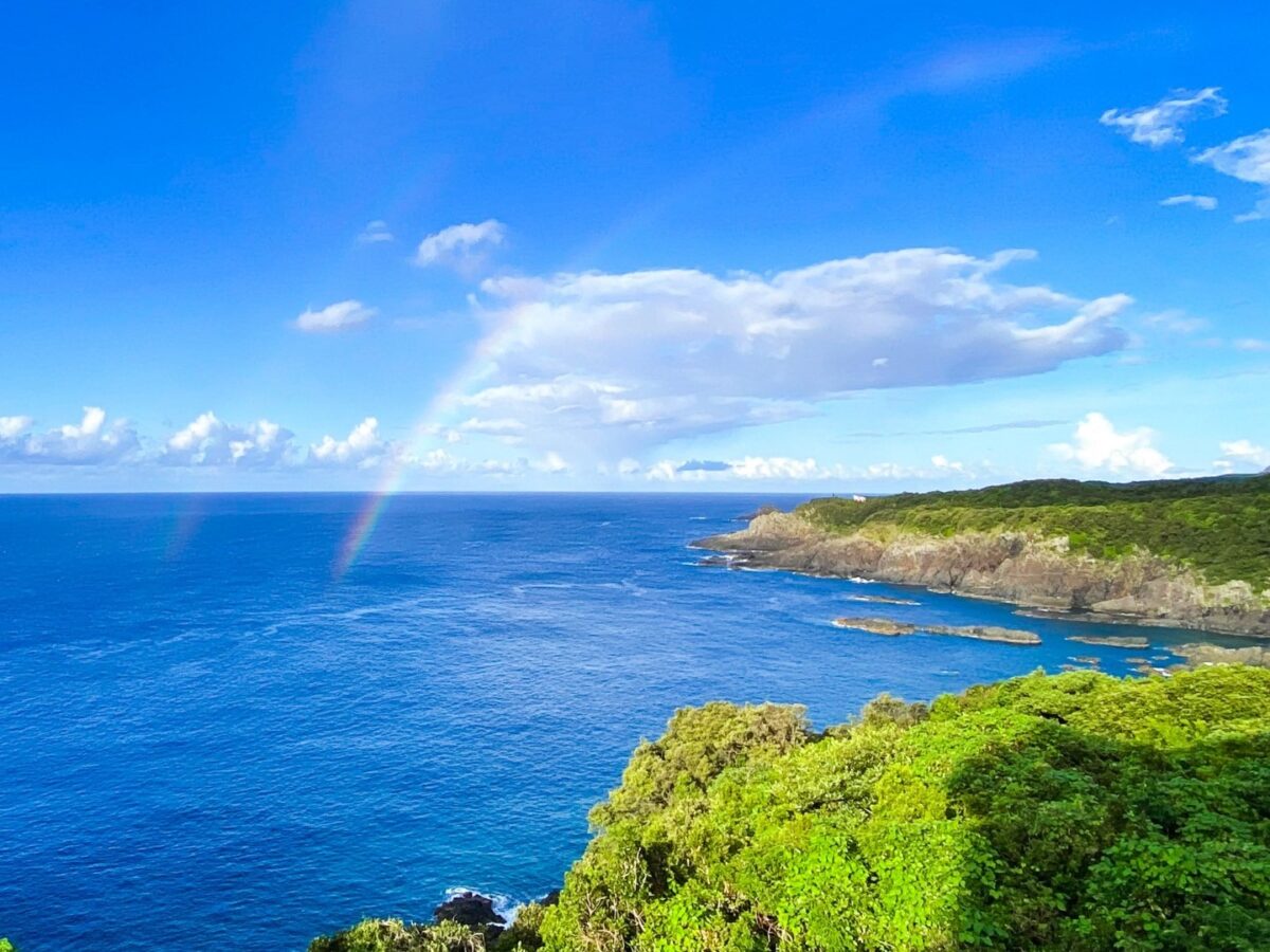 ｓａｍａｎａ ｈｏｔｅｌ Ｙａｋｕｓｈｉｍａ（旧・ホテル屋久島）＜屋久島＞ photo