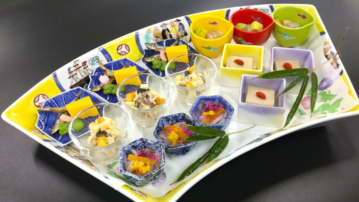 にっしょうかん新館梅松鶴 photo