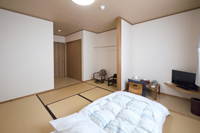 島宿 御縁 ＜五島・小値賀島＞ photo