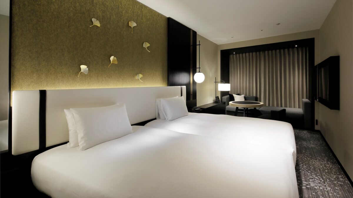 ＫＯＫＯ ＨＯＴＥＬ Ｐｒｅｍｉｅｒ 熊本 photo