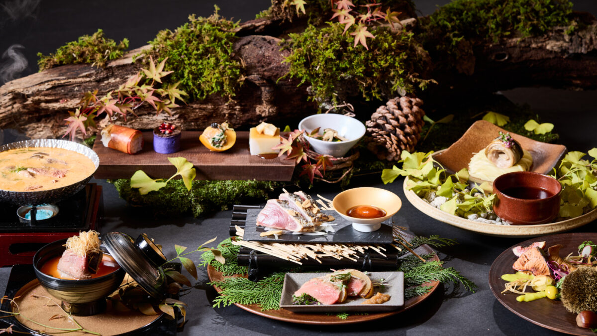 ＡＮＤＯ ＨＯＴＥＬ 奈良若草山（ＤＬＩＧＨＴ ＬＩＦＥ ＆ ＨＯＴＥＬＳ） photo
