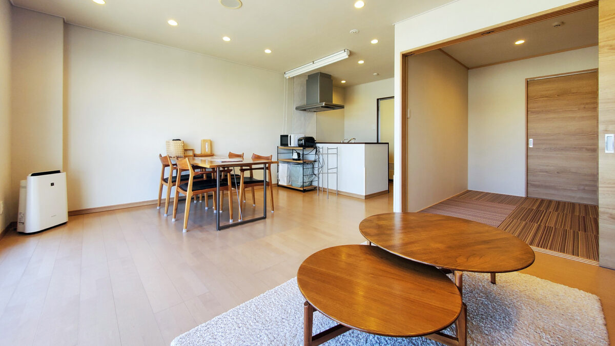 ＳＨＩＣＨＩ ＮＯ ＨＯＴＥＬ / SHICHI NO HOTEL photo
