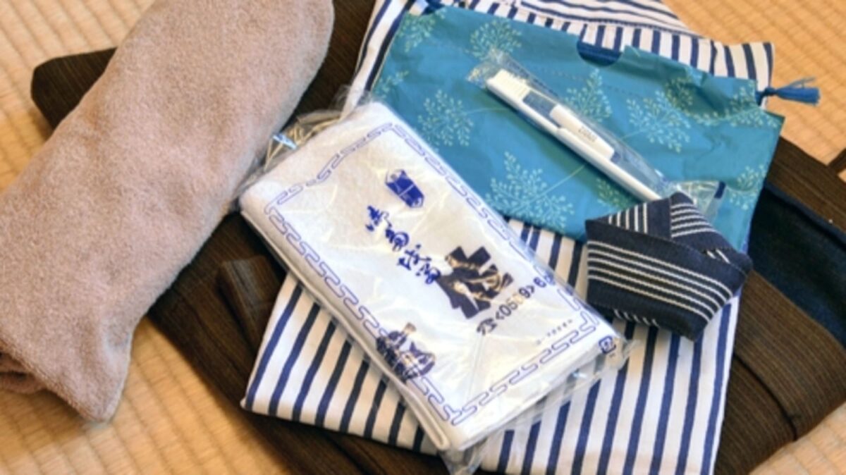 南知多温泉郷 知多の魚と温泉宿 佐宗 photo