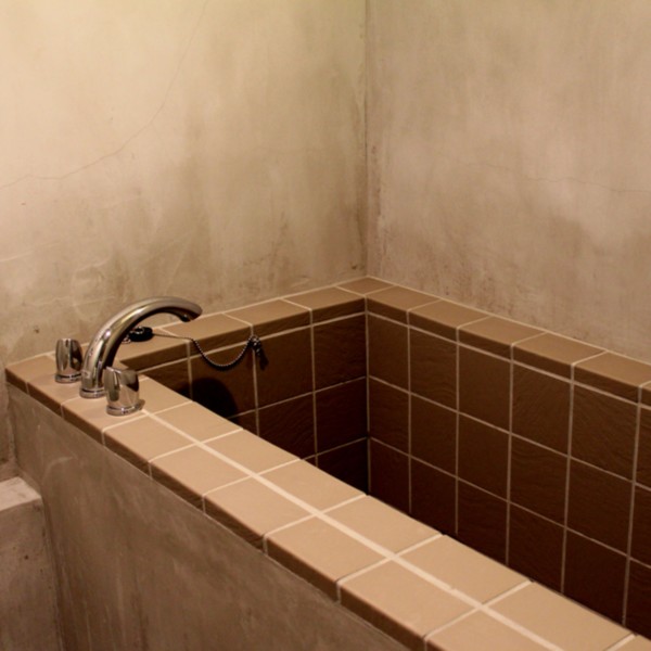 ａｒｉｔａ ｈｕｉｓ（アリタハウス） photo