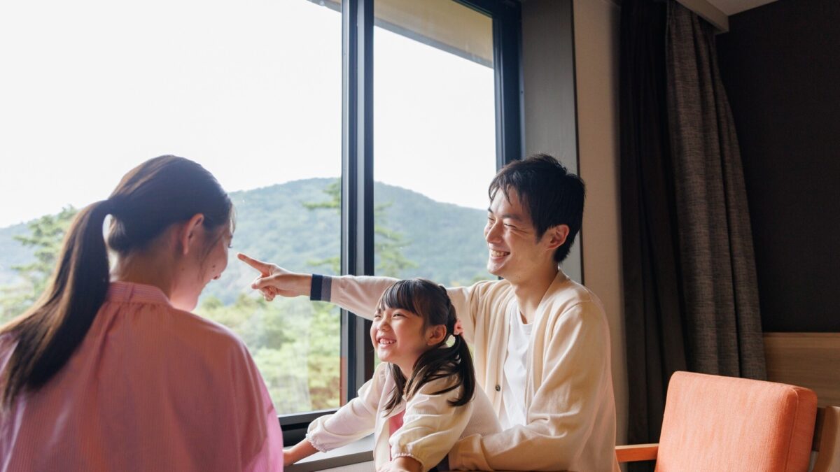 箱根ホテル小涌園（藤田観光リゾート） photo