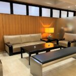 柏プラザホテル 本館