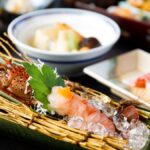 伊豆長岡温泉 富嶽はなぶさ