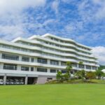 ダイヤモンド滋賀 甲賀温泉やっぽんぽんの湯 ダイヤモンド滋賀カントリークラブ併設
