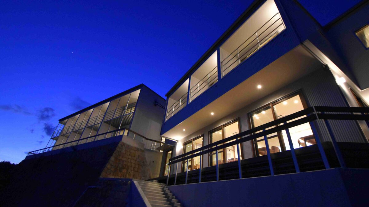 ＭＹ ＬＯＤＧＥ ｎａｏｓｈｉｍａ＜直島＞ photo