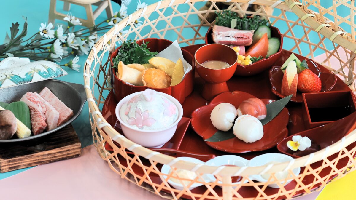 指宿温泉 指宿ロイヤルホテル 〜すべての女性へ美と健康を楽しむホテル〜 photo