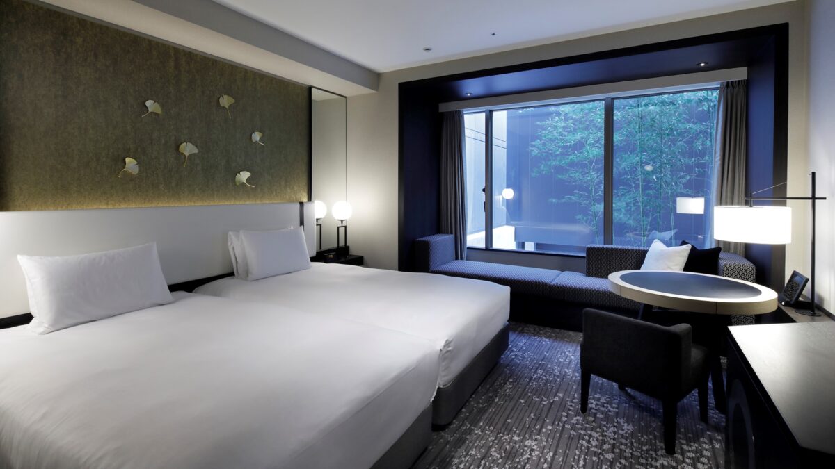 ＫＯＫＯ ＨＯＴＥＬ Ｐｒｅｍｉｅｒ 熊本 photo