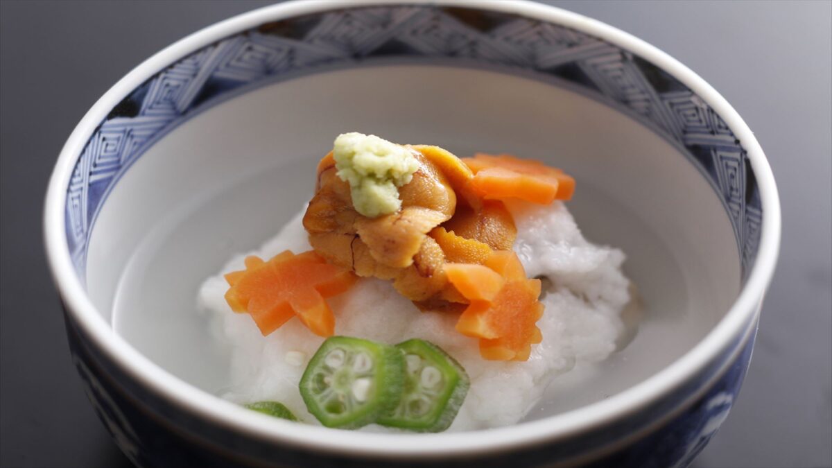 柿本家 photo