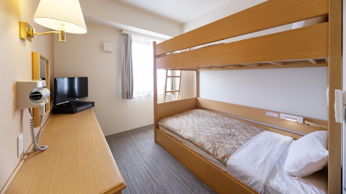 ＨＯＴＥＬ ＡＺ 熊本上天草店 photo