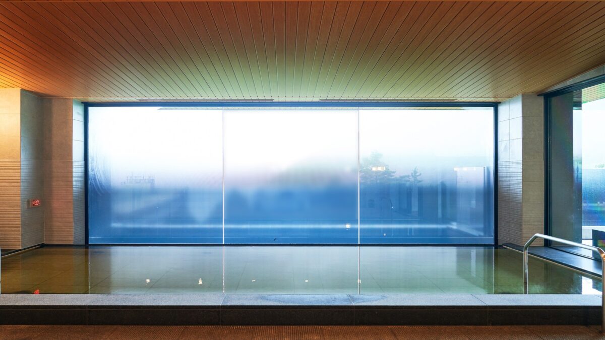 箱根ホテル小涌園（藤田観光リゾート） photo