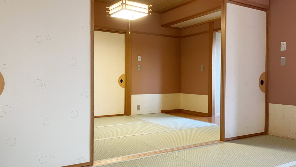 湯の川温泉 湯の川観光ホテル 祥苑（伊東園ホテルズ） photo