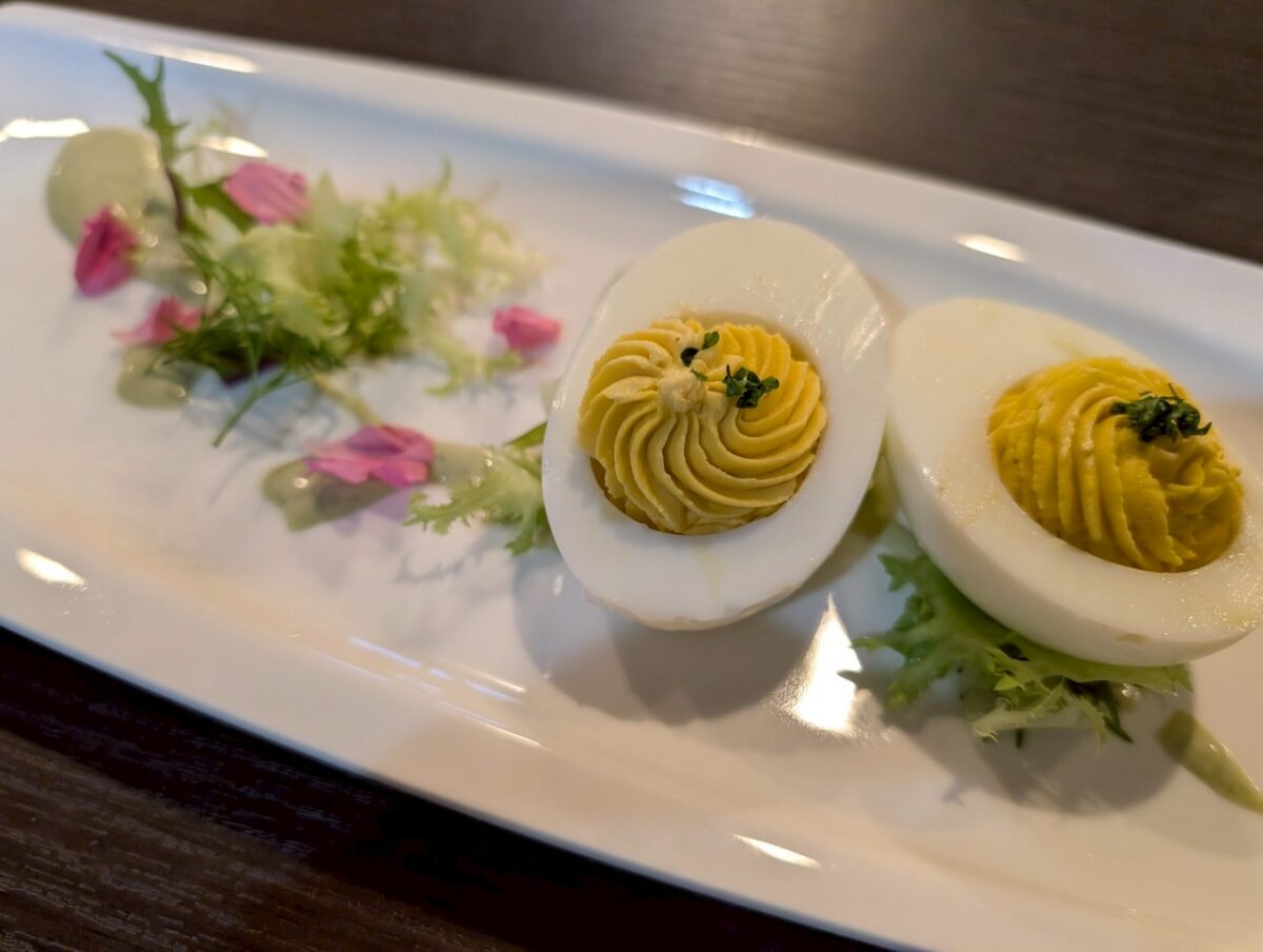 ひるがの高原 ペンショングリーンレイク photo