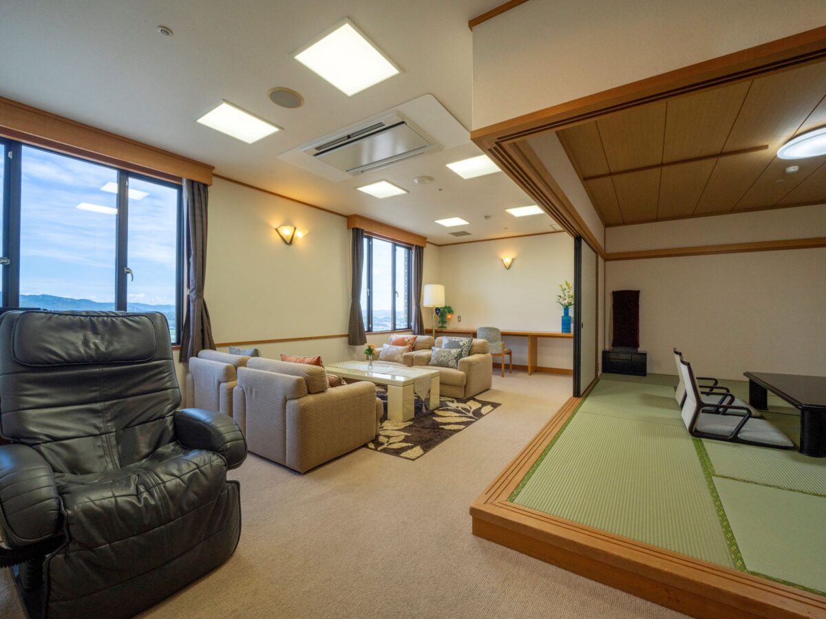 サントピア岡山総社 photo