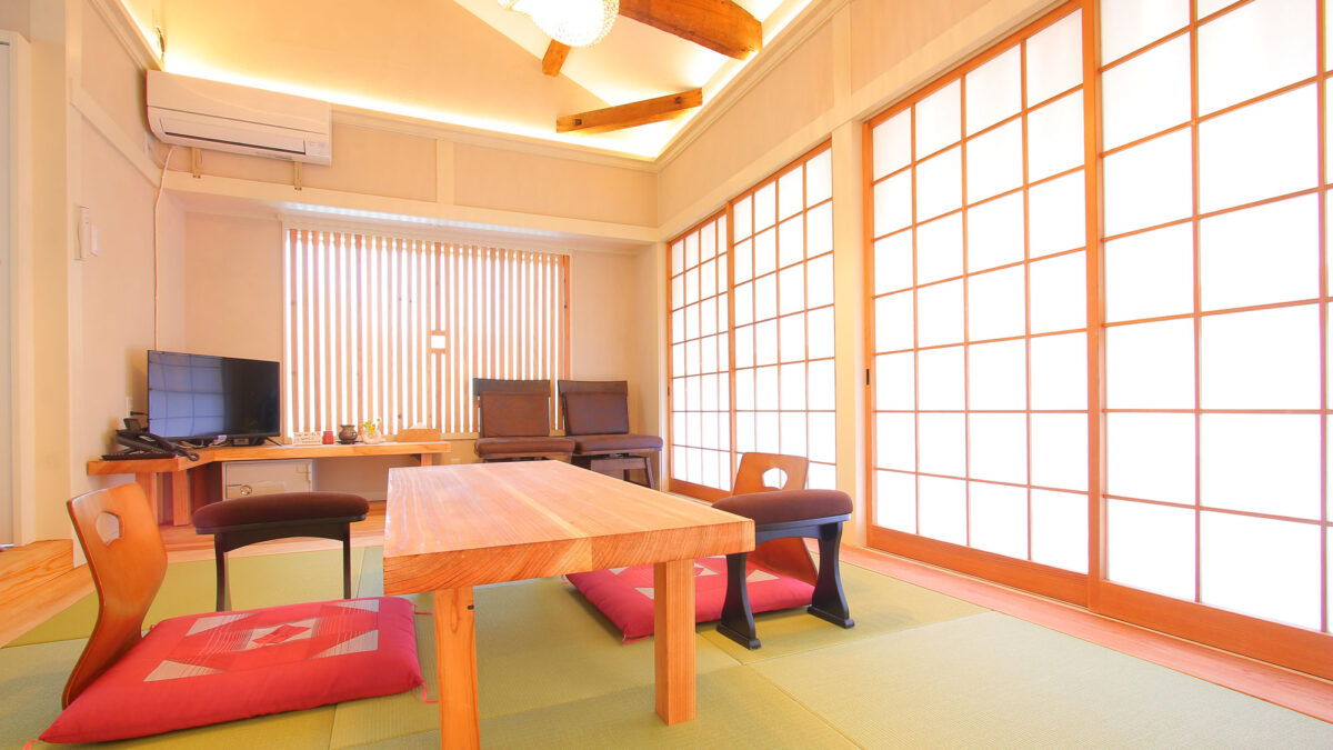 湯之元温泉 ＜宮崎県＞ photo
