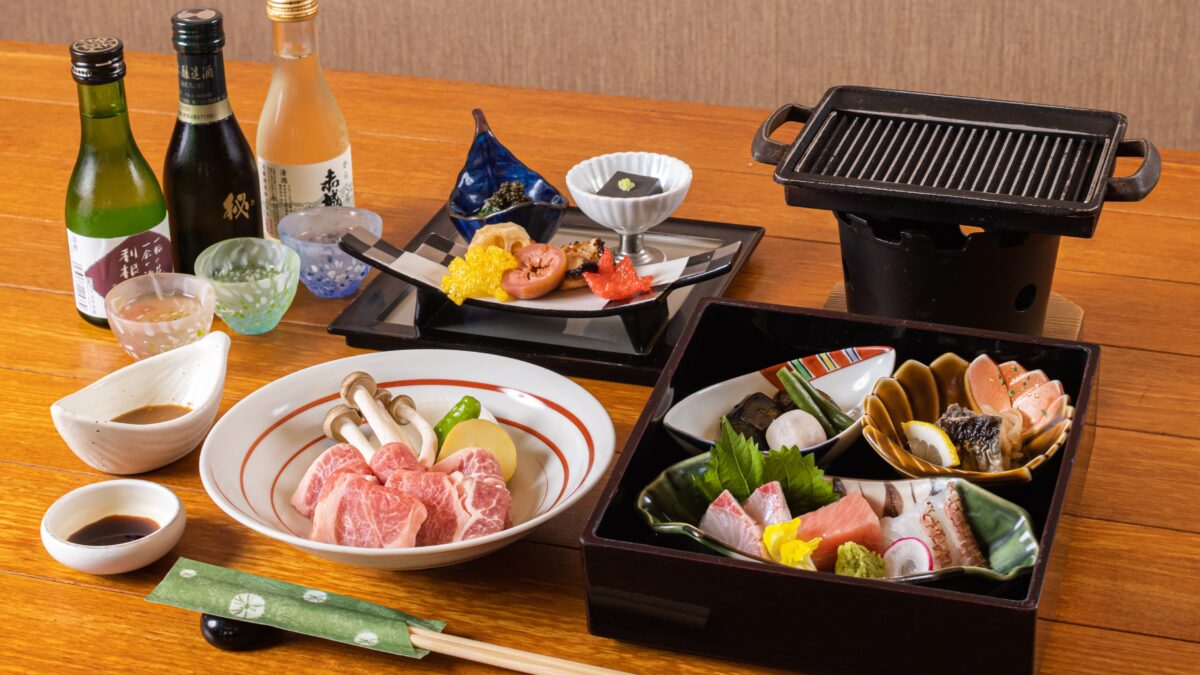 お宿 木の葉（共立リゾート） photo