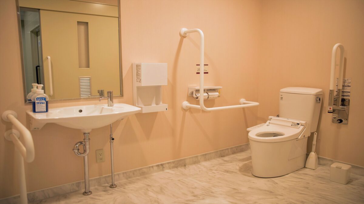 ＨＯＴＥＬ ＡＺ 徳島板野店 / HOTEL AZ Tokushima Itano photo