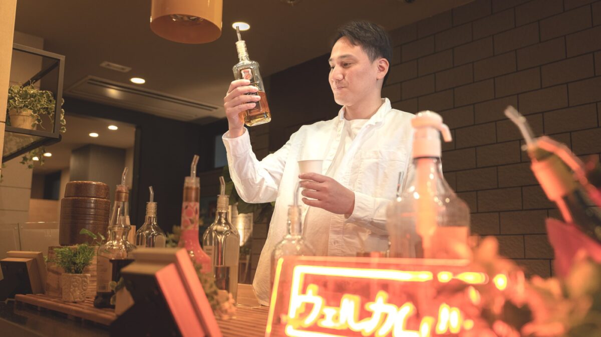天然温泉 飛鳥の湯 スーパーホテルＰｒｅｍｉｅｒＪＲ奈良駅 photo