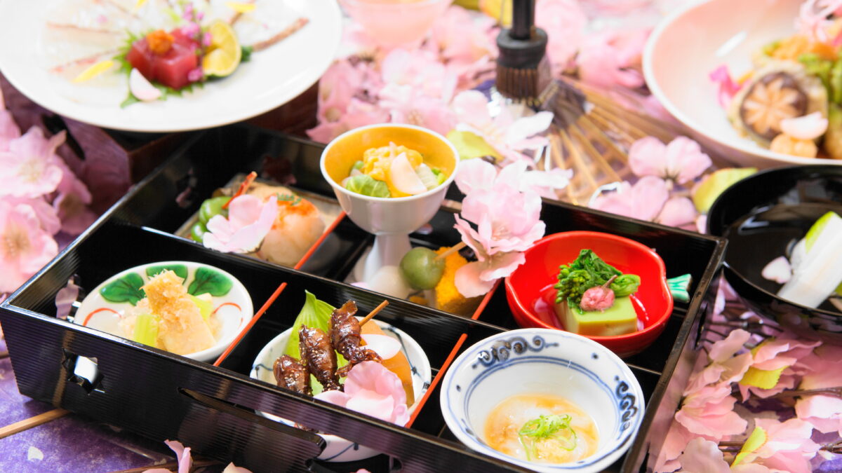 シティプラザ大阪〜ＨＯＴＥＬ＆ＳＰＡ〜 photo
