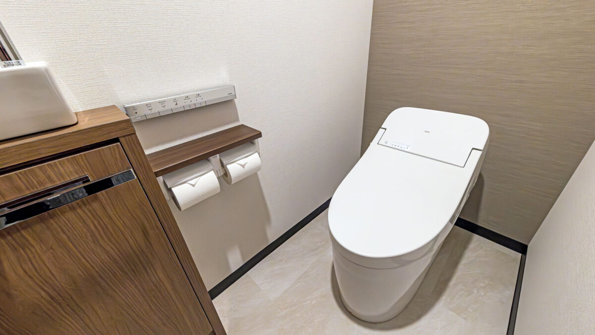 ホテルJALシティ長野 photo