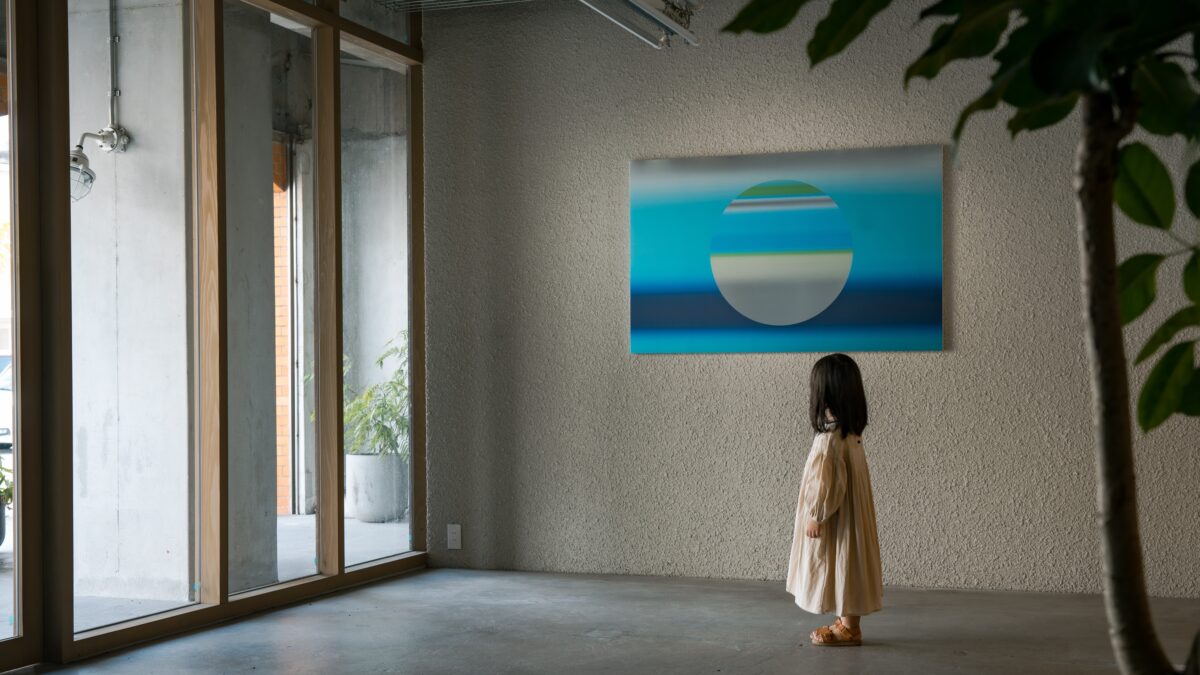 ＫＯＴＯＢＵＫＩ ＨＯＴＥＬ（コトブキ ホテル） photo