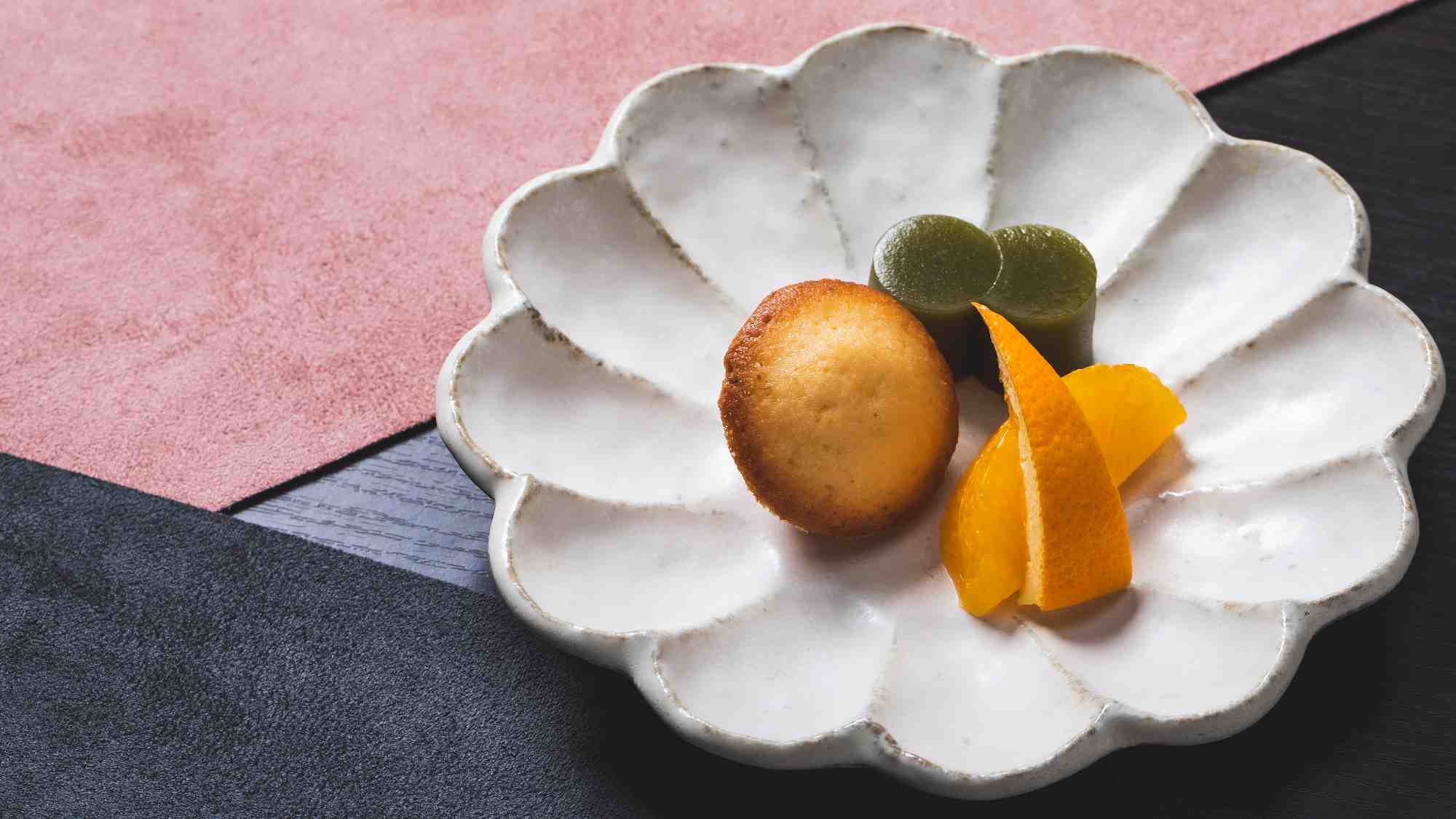 上諏訪溫泉 しんゆ(親湯) / Ryokan Kamisuwa Onsen Shinyu photo