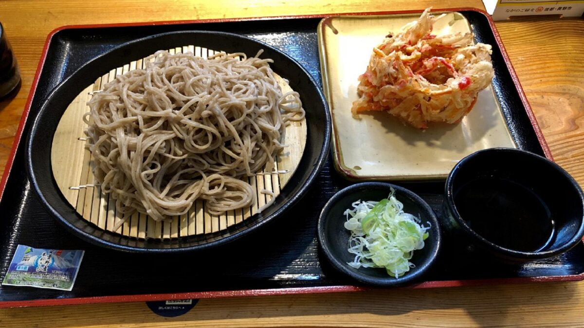 長野東急REIホテル photo