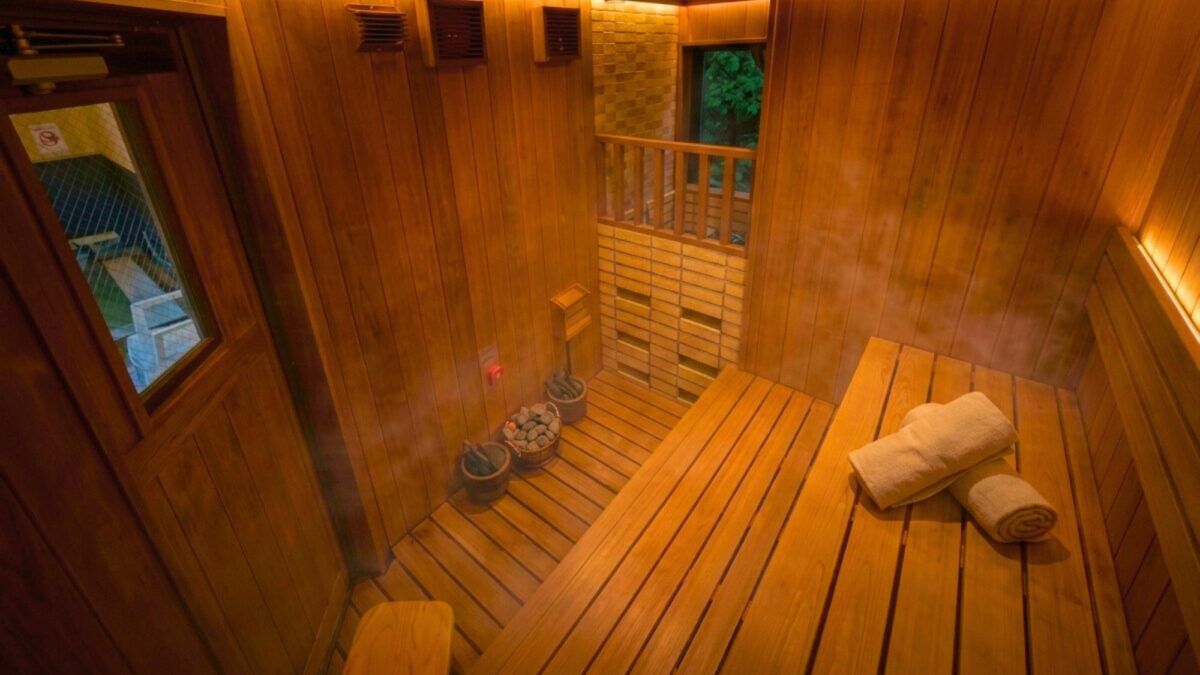 天然温泉 黎明の湯 二戸シティホテル photo