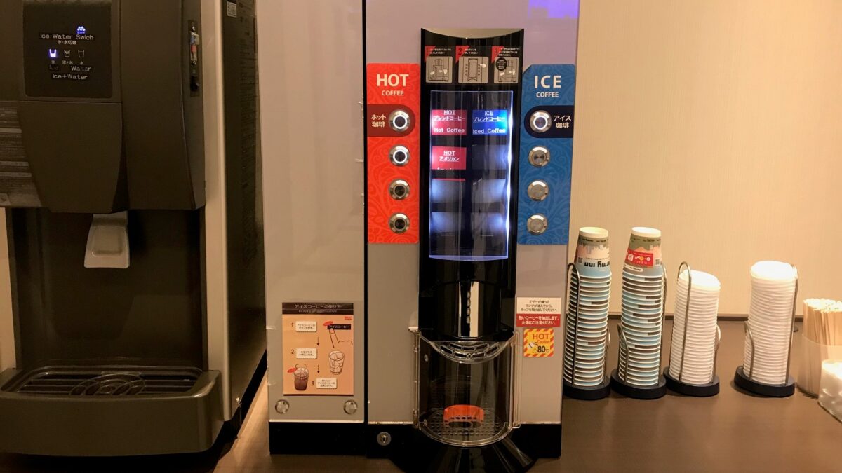 天然温泉 善光の湯 ドーミーイン長野 photo
