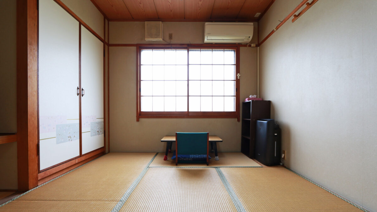 旅館松月 photo