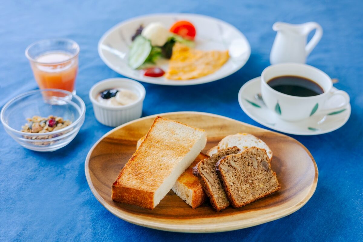 ペンション ししくい photo